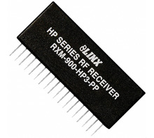 Зображення RXM-900-HP3-PPO