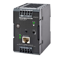 Зображення S8VK-X12024-EIP