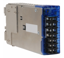 Зображення S8VM-10015C