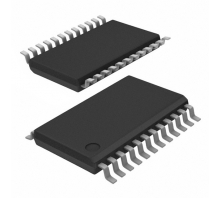 Зображення SC2545TSTRT