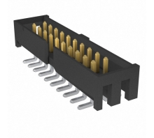 Зображення STMM-110-02-L-D-SM