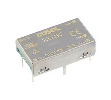Зображення SUCS1R51212C-C
