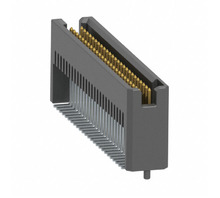 Зображення TFM-125-32-L-D-A-P