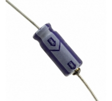 Зображення TVX1C470MAD1LS