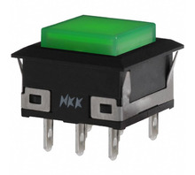 Зображення UB25KKW015F-FF