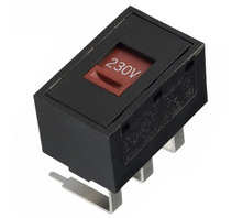 Зображення V80212MA08Q