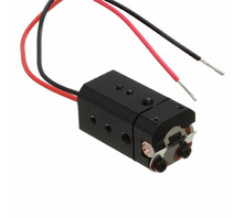 Зображення VLM-520-37 LPT