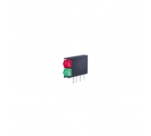 Зображення WP4060VH/IGD