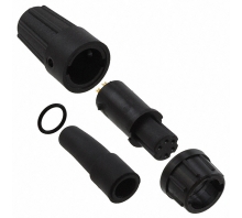 Зображення 16982-5SG-522