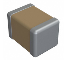 Зображення 1812J0630560FCR