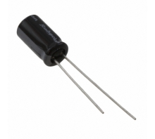 Зображення 250PK3.3MEFCTA6.3X11