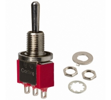 Зображення 2M1-SP1-T1-B9-M1QE