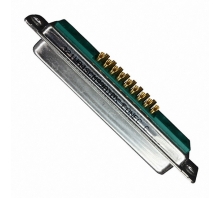 Зображення 321WA4SCM99A10X