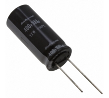 Зображення 400TXW100MEFC16X35