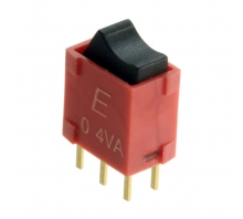 Зображення 400UDP1R1BLKM2RE