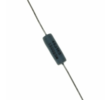 Зображення 45J1K5