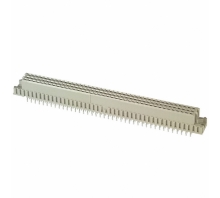 Зображення 535079-5