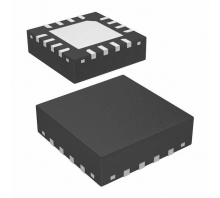 Зображення HMC744LC3CTR-R5