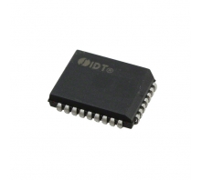 Зображення 7204L35J