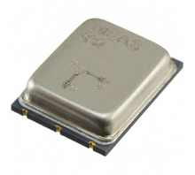 Зображення 832M1-0500