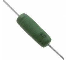 Зображення 85F3R74
