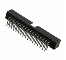 Зображення 957234-5002-AR