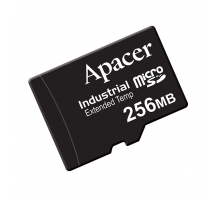 Зображення AP-MSD256ISI-1T