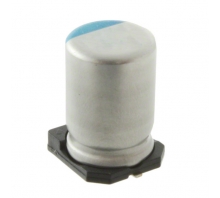Зображення APXE6R3ARA821MHC0G
