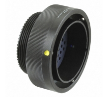 Зображення CIRHSE06T3610PCNF80M32V0