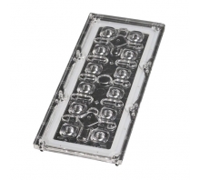 Зображення CS15020_STRADA-IP-2X6-VSM