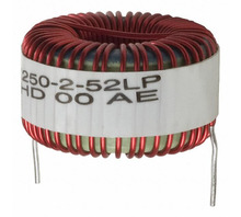 Зображення CTX250-2-52LP-R