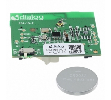 Зображення DA14681-01U2DB-P