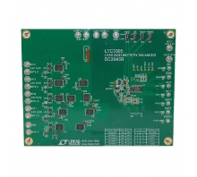 Зображення DC2043B