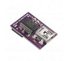 Зображення DEV-10275