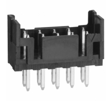 Зображення DF11-10DP-2DSA(08)
