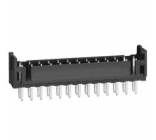 Зображення DF11-26DP-2DSA(24)