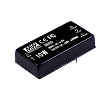 Зображення DKE10C-05