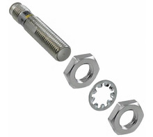 Зображення E2E-X2D1-M3G