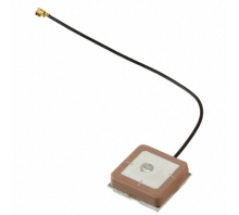 Зображення ECHO26/0.1M/IPEX/S/S/26