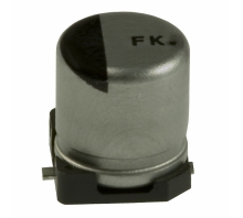 Зображення EEE-FK1J4R7R