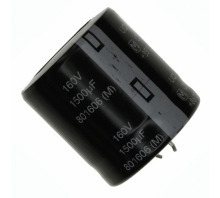 Зображення EET-UQ2C152KA