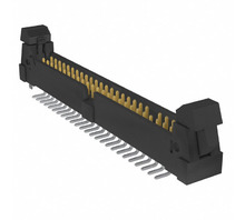 Зображення EHT-125-01-S-D-SM-LC-42