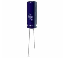 Зображення ELXY250ELL821MJ30S