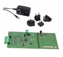 Зображення EV-AD7284TMSDZ