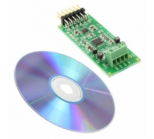 Зображення EVAL-CN0350-PMDZ