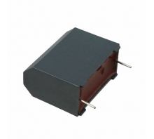 Зображення FFB34I0126K--