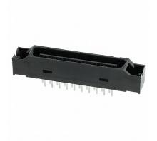 Зображення FX2BA-40P-1.27DSA(71)