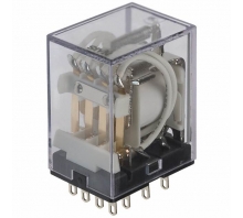 Зображення HJ4-T-AC220/240V