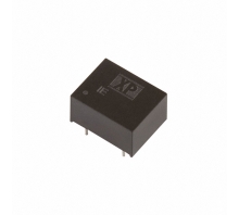 Зображення IE1209D
