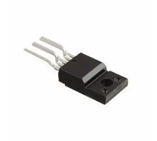 Зображення IRFI4019HG-117P